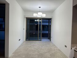 The Reef At King’s Dock (D4), Condominium #584416571